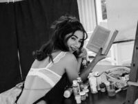 live jasmin sexshow AnnieClay