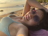 chat room sex AnnieMories