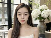 nude webcamgirl pic AnnieSalena