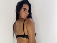 webcam bitch chat AntonellaJones