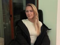 sexcam picture AnyaLior