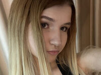 free webcam chat AraPosey