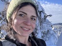 adultcam picture AspenPiper