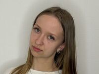 free video chat AundreaMoczo