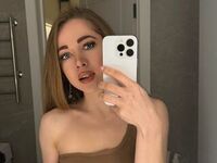 cam girl chat AuroraCrave