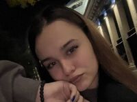 adult livecam BarbaraColon