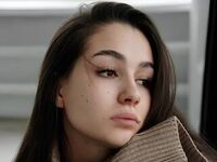 jasmin sex picture BelkisKaroly
