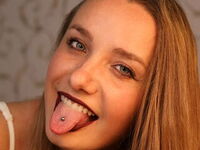 camgirl sexchat BelleCox