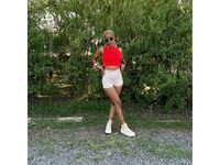 cam girl masturbating with dildo BellzRosee