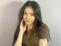 jasmin cam BertaHilker