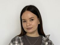 girl cam BettyKalson