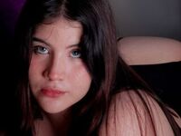 erotic webcam picture BiancaField