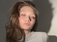 voyeur webcam BrandiLiedberg