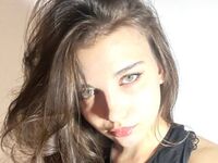 chat room live webcam BriandaLudwic