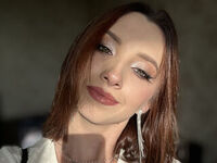 masturbating BrimladGawne