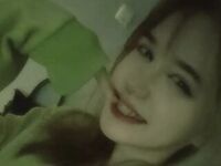 chat room free CamelliaVega