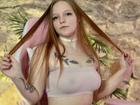 free hardcore sex cam CandaceLir