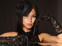 naked cam girl masturbating CarlaNichols