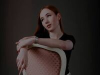 free nude web cam CarleenZangari