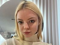 cam girl videochat CarlenePattie