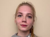 girl chat CarmanChapmon