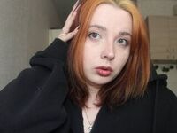 spy webcam CassiStone