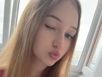 live chat CatherinVolper