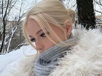 naked girl with webcam fingering CatheyHolien