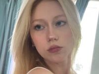 hot girl sex cam CeciliaWhithrock