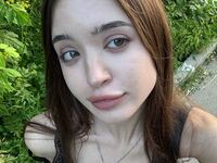 free online chat ChandraHankin