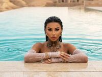 livesex video CherrieMadisson