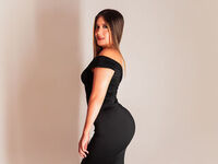 chat room live sex show ChloeJans