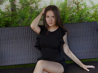 free jasmin livecam ChloeSophi