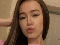 free hardcore sex cam ChloeeeAdams