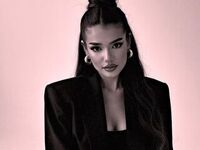 camwhore video ChrisHarp