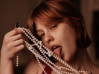 jasmin cam video ChristopherReuth