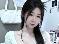 free adult cam ClaraWhiter