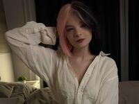 naughty cam girl picture ClaudineKrentz