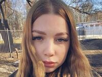 jasmin nude chatroom ColletteSitzes