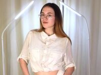 camgirl sex picture CorneliaGarnier