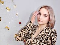 jasmin cam slut CrystalBacak