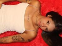 closeup pussy webcam DakotaReese