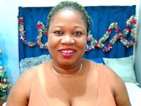 camgirl webcam DebraAmy