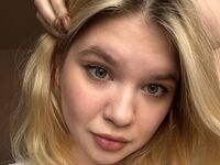 live porn web cam DebrahPloeger