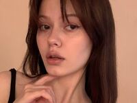 adult webcam DeniseBonnel