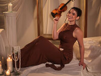 webcam picture DeyParkers