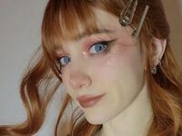 kinky webcam video DonetteGago