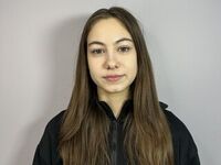 free webcam chat room DorethaMadlock