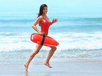 hot cam girl masturbating DrellaWolf