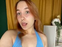 hot girl webcam EadlinBready